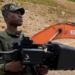 Spain condemns wave of attacks in southwestern Colombia