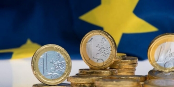 El Parlamento Europeo vota a favor de elevar el presupuesto a largo plazo de la UE por encima de los 2 billones de euros