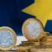 The European Parliament votes to raise the EU’s long-term budget above €2 trillion