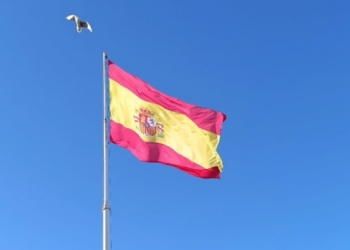 Cómo fue que España se posicionó como un gran destino turístico