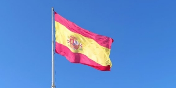 Cómo fue que España se posicionó como un gran destino turístico