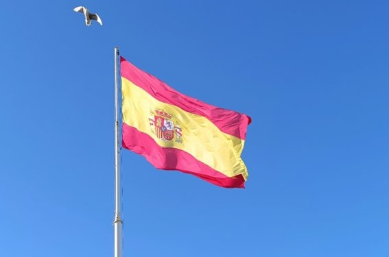 Cómo fue que España se posicionó como un gran destino turístico