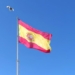 Cómo fue que España se posicionó como un gran destino turístico