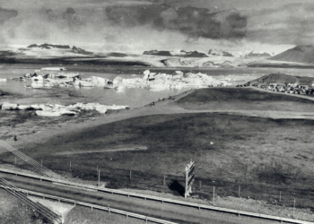 Energías limpias en tiempos de guerra