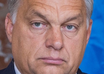 Sánchez celebra la derrota de Orbán en Hungría: “Hoy ganan Europa y los valores europeos”