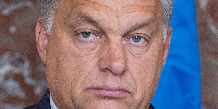 Sánchez celebrates Orbán’s defeat in Hungary: “Today Europe and European values win”