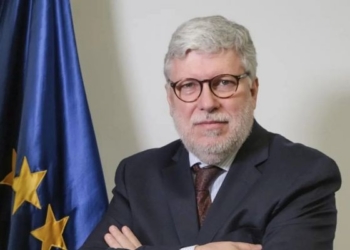 Sumar believes the current regulations for the Diplomatic Service are incompatible with the Historical Memory Law