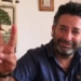Foreign Ministry demands the “immediate release” of a Spanish-Palestinian member of the flotilla detained by Israel