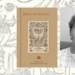 La Biblia de Ferrara: Lengua, Exilio y Memoria Sefardí