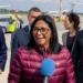 Albares insiste en que Delcy Rodríguez podrá acudir a la Cumbre Iberoamericana pese a las sanciones europeas
