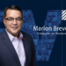 Marlon Brevé, embajador de Honduras en España: “España ha liderado el acercamiento entre Europa y Latinoamérica y la agenda Global Gateway puede impulsar el desarrollo de la región”