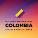 Analysis of the Colombian Presidential Elections at Casa de América