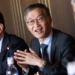 El embajador chino, Yao Jing, reconoce la necesidad de un comercio más equilibrado con España