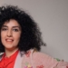 España celebra la hospitalización de la activista iraní Narges Mohammadi y exige el “levantamiento total” de su condena