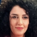 Exteriores convoca al embajador de Irán para abordar la situación de Narges Mohammadi, Premio Nobel de la Paz