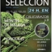 Calatañazor, Honduras o ‘Vuelas’, planes de ‘Selección Fin de Semana’