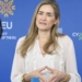 Spain urges the EU to accelerate the energy transition and coordinate measures to address the crisis