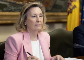 Government and PP disagree in the Senate over the US right to use Morón and Rota against Iran