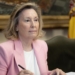 Government and PP disagree in the Senate over the US right to use Morón and Rota against Iran