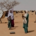 AECID mobilizes over seven million euros in food aid to Lebanon, Palestine, Mali, and Niger