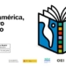 OEI and CAF return to the Madrid Book Fair with the “Ibero-America, an Open Book” series