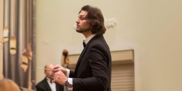 Brazil and Casa de América celebrate Lusophony Day with compositions by Roberto Laborda
