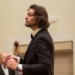 Brazil and Casa de América celebrate Lusophony Day with compositions by Roberto Laborda