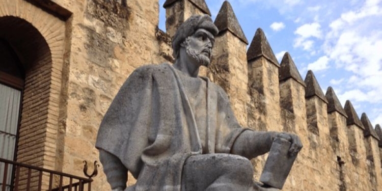 “Ibn Rushd, Averroes and Latin Averroism” Conference at Casa Árabe