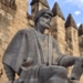 “Ibn Rushd, Averroes and Latin Averroism” Conference at Casa Árabe