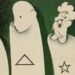 “The Judeo-Masonic Conspiracy: The Construction of a Myth,” at the Sefarad-Israel Center
