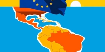 Dialogue “The European Union and Latin America and the Caribbean Between Summits: Challenges and Opportunities”