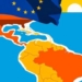 Dialogue “The European Union and Latin America and the Caribbean Between Summits: Challenges and Opportunities”