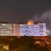 Spain’s Foreign Ministry summons Russian ambassador to protest Russian drone strike in Romania