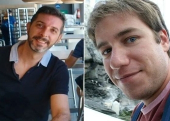 Foreign Ministry assures it is closely monitoring the case of the two Spaniards imprisoned in Malabo at the highest level