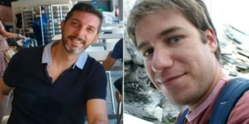Foreign Ministry assures it is closely monitoring the case of the two Spaniards imprisoned in Malabo at the highest level
