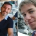 Foreign Ministry assures it is closely monitoring the case of the two Spaniards imprisoned in Malabo at the highest level