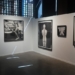 Isabel Muñoz’s “Fuerte Fuerte” (“Strong Strong”) exhibition at the Institut français