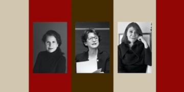 Fiction and Reality: The Mirror of Contemporary Dominican Narrative
