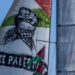 Foreign Ministry again protests Israeli Embassy on new attack on Flotilla