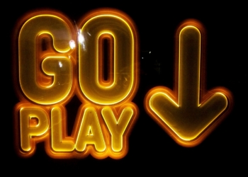 La creciente sofisticación de las mejores slots online