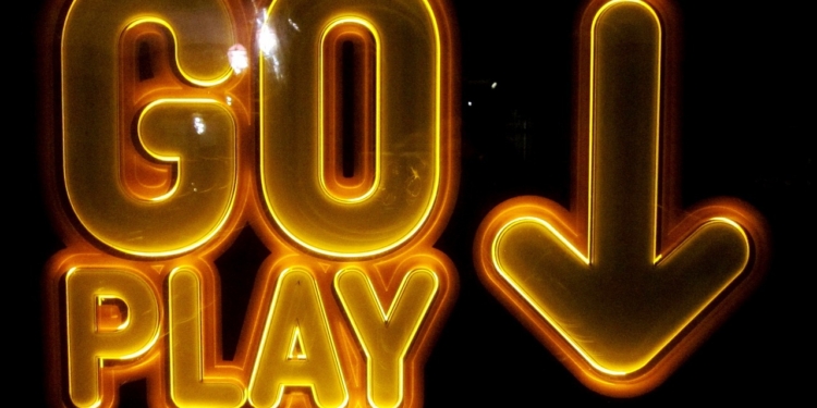 La creciente sofisticación de las mejores slots online