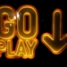 La creciente sofisticación de las mejores slots online