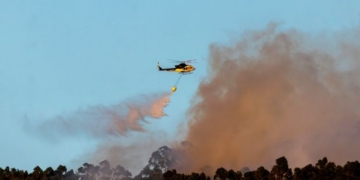 Brussels proposes mobilizing €120 million to support Spain’s recovery after the 2025 climate disasters