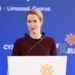 The EU will address the possible sanction against the Israeli Security Minister, requested by Spain, at the next FAC meeting in Luxembourg