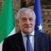 Italy in the Hormuz crisis: diplomacy, naval missions, and food security
