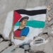 Israel’s Defense Minister accuses Lamine Yamal of “inciting hatred,” while Sánchez expresses his pride in the footballer