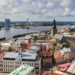 Spain expresses solidarity with Estonia, Latvia, and Lithuania in the face of Russian intimidation