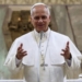 The Pope will receive Pedro Sánchez at the Vatican ten days before his apostolic journey to Spain