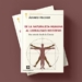 Portada del libro De la naturaleza humana al liberalismo moderno de Álvaro Fischer