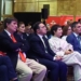 The new National Plan for Cultural Action Abroad advocates “dialogue and collaboration” with the US
